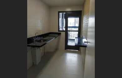 Imagem 4: Locação Apartamento 2 Dormitórios - 84 m² Brooklin