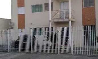 Imagem: Apartamento no ipê 1