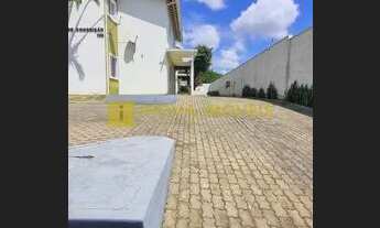 Imagem 3: Apartamento - Sousas - Campinas