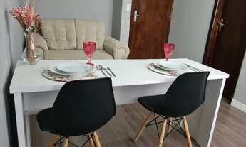 Imagem 5: Lindo Apartamento Aluguel