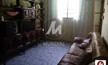 Imagem 6: Casa (térrea na rua) 2 dormitórios