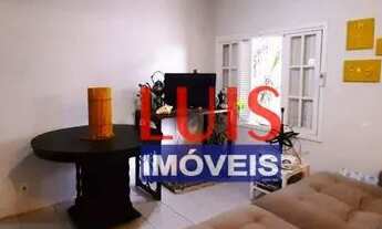 Imagem 6: Casa com 4 dormitórios para alugar, 260 m² por R$ 5.500,00/mês - Itaipu - Niterói/RJ