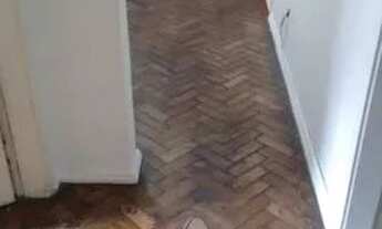 Imagem 2: EXCELENTE APARTAMENTO 2 QUARTOS NO HUMAITA!!!