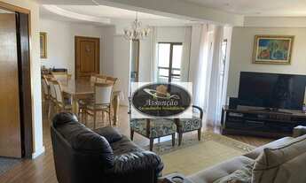 Imagem: Apartamento com 3 dormitórios à venda