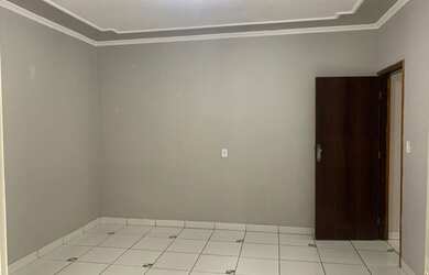 Imagem 4: Sobrado Jardim São Lourenço