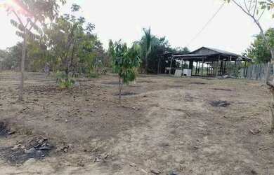 Imagem 2: Chacara a 3km da coca cola