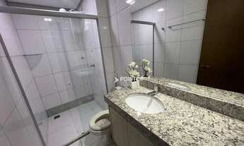 Imagem 7: Apartamento com 1 dormitório para alugar, 36 m² por R$ 2.500/mês - Setor Bueno - Goiânia/G