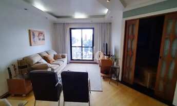 Imagem 4: São Paulo - Apartamento Padrão - Tucuruvi