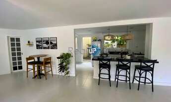 Imagem 4: Oportunidade única na Ilha Primeira