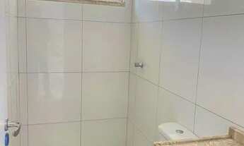 Imagem 5: Casa Pronta Para Morar