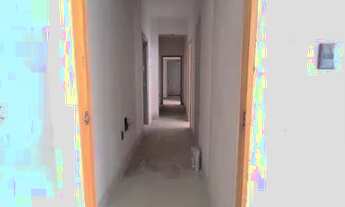 Imagem 5: Sala - Centro - Campinas