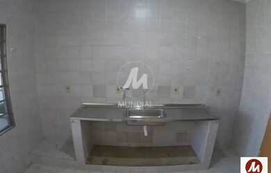 Imagem 3: Apartamento (outros) 1 dormitórios, cozinha planejada, em condomínio fechado