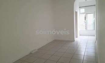 Imagem: Apartamento-LOCAÇÃO-Copacabana-Rio de