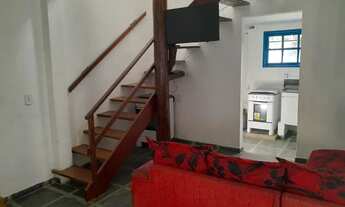 Imagem 6: Casa em Coroa Vermelha