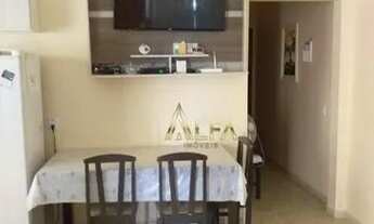 Imagem 7: Casa com 2 dormitórios à venda, 66 m² por R$ 370.000,00 - Itajuba - Barra Velha/SC