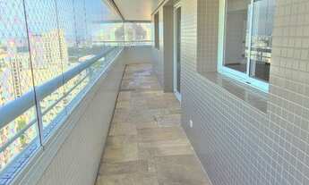 Imagem 6: Apt.303m²au, 4 dorm, 4 suítes, 4 vagas, c/varanda gourmet. Em Paraíso