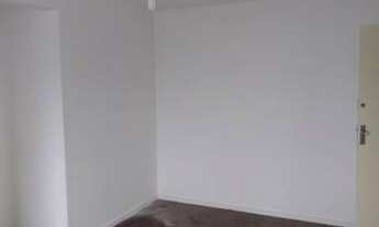 Imagem 5: RIO DE JANEIRO - Apartamento Padrão - CACHAMBI