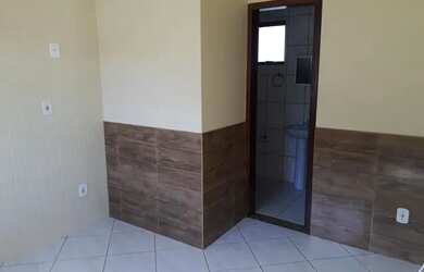 Imagem 6: Kit net no passa 20 palhoça 925