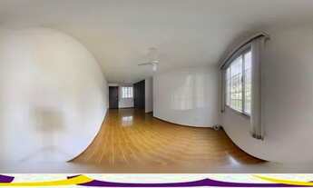 Imagem 3: Apartamento à venda, 54 m² por R$ 230.000,00 - Jardim Jaqueline - São Paulo/SP