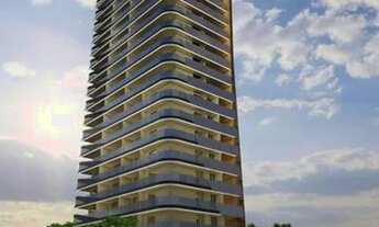 Imagem: Vogue nazaré, Studio a AP de 2/4, próximo