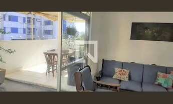 Imagem 5: Apartamento à Venda - Santo Antônio, 3 Quartos, 150 m2