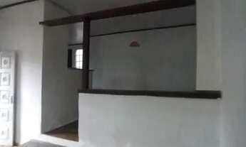 Imagem 7: CASA DE ALVENARIA Feitoria São Leopoldo