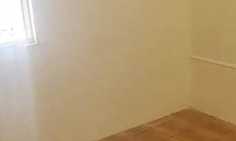 Imagem 2: Vaga no apartamento