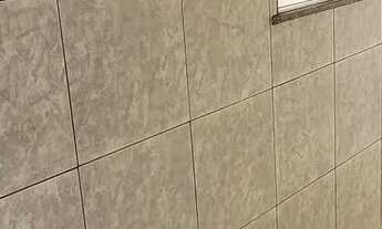 Imagem 3: Alugo excelente casa Nilópolis ambiente familiar