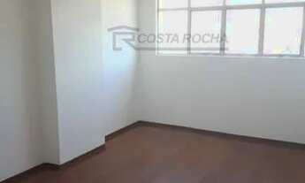 Imagem 5: Apartamento com 2 dormitórios para alugar, 103 m² por R$ 1.400,00/mês - Edifício Residenci