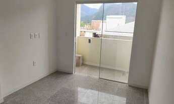 Imagem 2: Alugo apartamento na Taquara - 1 quarto