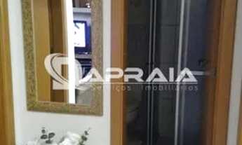 Imagem 6: Casa com Deck e Piscina