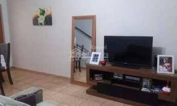 Imagem 4: São Paulo - Casa Padrão - Vila Campo Grande