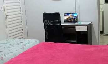 Imagem 6: Casa em lote inteiro 280 m Parque Industrial