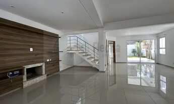 Imagem 7: Cotia - Casa de Condomínio - Moinho Velho