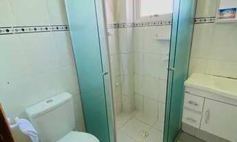 Imagem 5: APARTAMENTO FRENTE A PRAIA