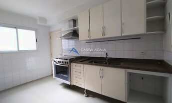 Imagem 6: Apartamento - Vila Brandina - Campinas