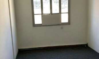 Imagem 7: Sala/Conjunto para aluguel e venda possui 100 metros quadrados