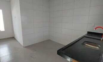 Imagem 6: Casa disponível para negociação