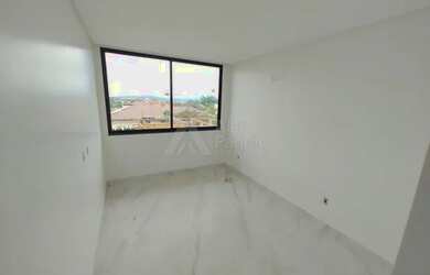 Imagem 7: Casa de condomínio sobrado para venda com 290 metros quadrados com 5 quartos