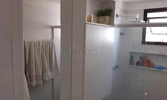 Imagem 6: Venda Apartamento com 3 dormitórios