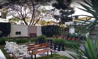 Imagem 2: Venda Apartamento com 2 dormitórios