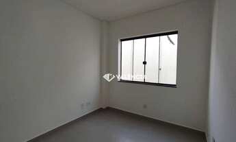 Imagem 2: Apartamento Com 3 Quartos Para Alugar No Residencial Piquiri Por R$ 1.500/mês - São Crist