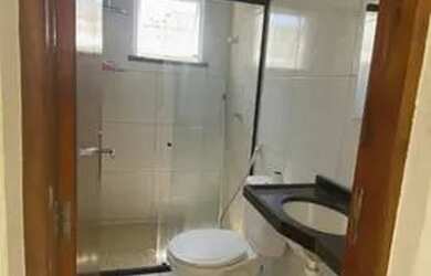 Imagem 3: OPORTUNIDADE, LINDA CASA DE REPASSE, ÓTIMA LOCALIZAÇÃO