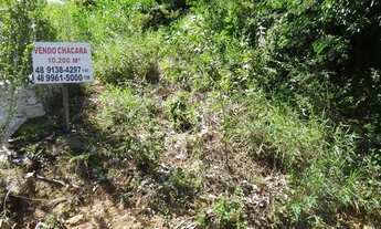 Imagem 2: Terreno grande em Governador Celso Ramos