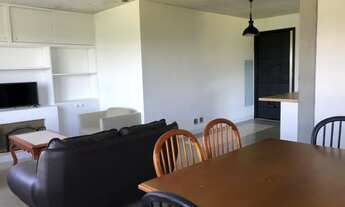 Imagem 3: Itajaí - Apartamento Padrão - Praia Brava