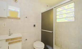 Imagem 5: Apartamento 1 quarto para aluguel Pelotas