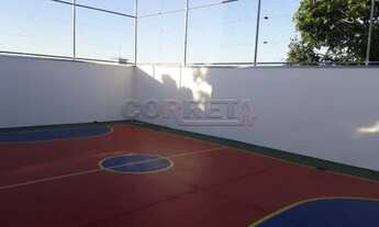 Imagem 6: Araçatuba - Apartamento - Vila Mendonça