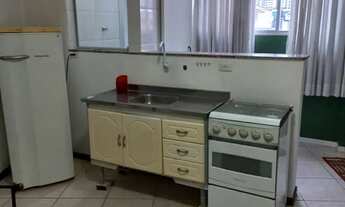 Imagem 4: Kit no Estreito. Fpolis