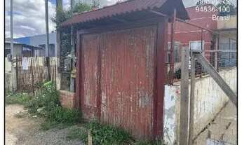 Imagem 2: VIAMAO - Casa Padrão - ELSA