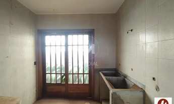 Imagem 2: Casa (térrea na rua) 3 dormitórios/suite, cozinha planejada